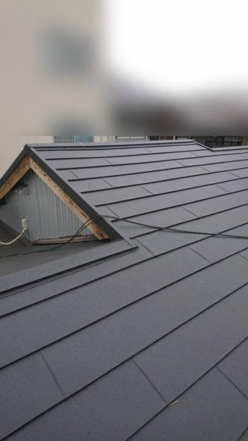 株式会社 森本の業務内容に迫る！