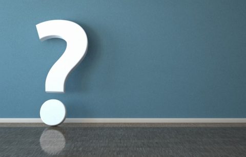 立冬ってどんな日？