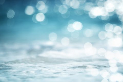 台風で被害に遭われた方にお見舞い申しあげます