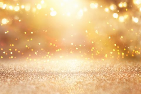 年末年始のご挨拶