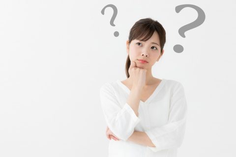 株式会社 森本が解説！雨樋の役割とは？