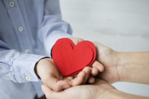 満足度の高い板金工事は株式会社森本にお任せ！