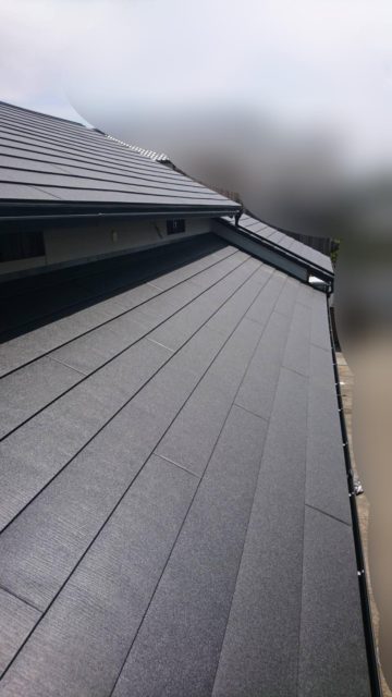 株式会社森本が板金工事について紹介します！