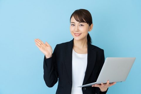 新生活のスタート！お住まいの外観もリフレッシュしませんか？